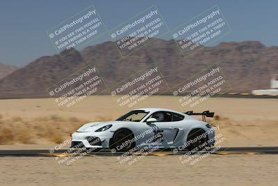 media/Apr-05-2025-PCA San Diego (Sat) [[2977f3371d]]/3-Orange Group/Session 4 Turn 10/